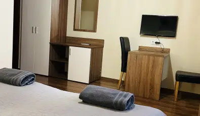 Harm�nia Vend�gh�z Miskolctapolca Miskolctapolca