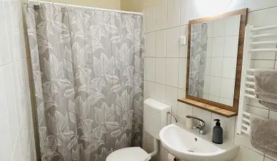 Harm�nia Vend�gh�z Miskolctapolca Miskolctapolca