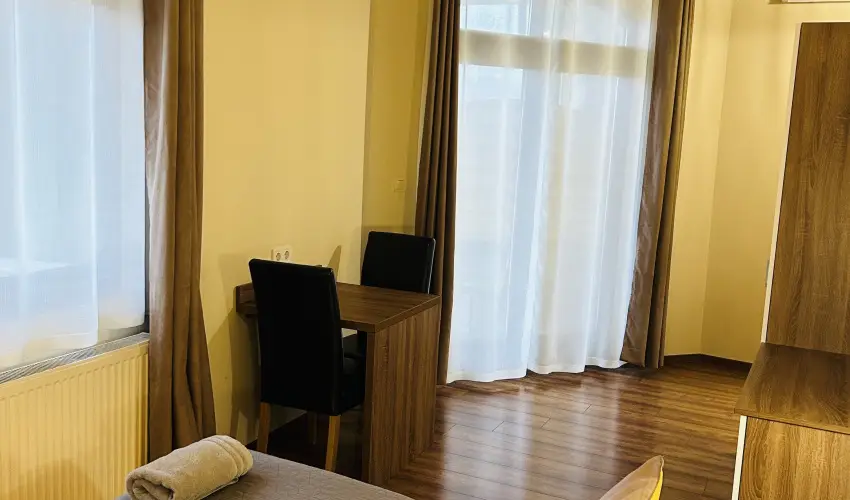 Harm�nia Vend�gh�z Miskolctapolca Miskolctapolca - H�sv�t