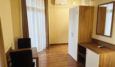 Harm�nia Vend�gh�z Miskolctapolca Miskolctapolca