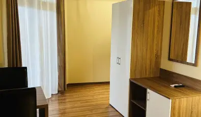 Harm�nia Vend�gh�z Miskolctapolca Miskolctapolca