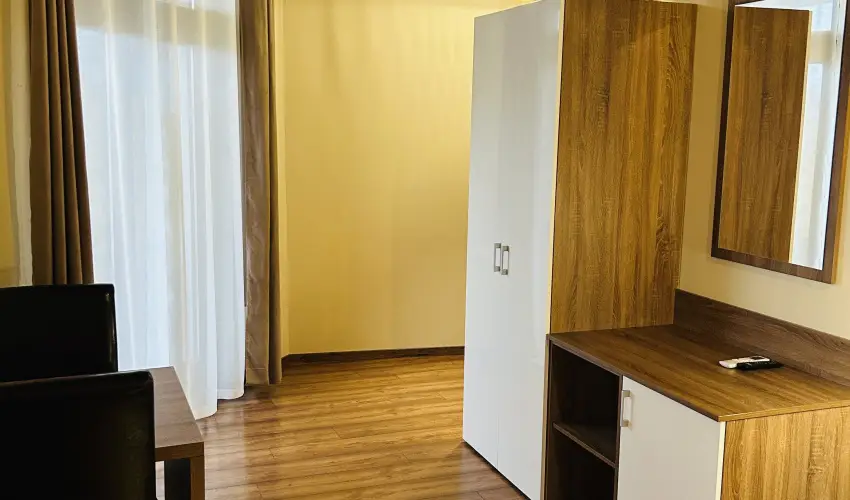 Harm�nia Vend�gh�z Miskolctapolca Miskolctapolca - H�sv�t