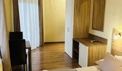 Harm�nia Vend�gh�z Miskolctapolca Miskolctapolca