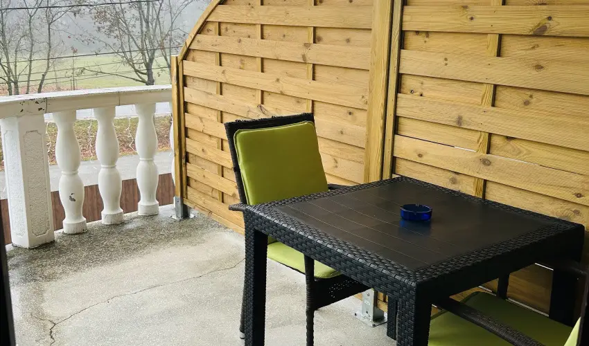 Harm�nia Vend�gh�z Miskolctapolca Miskolctapolca - H�sv�t