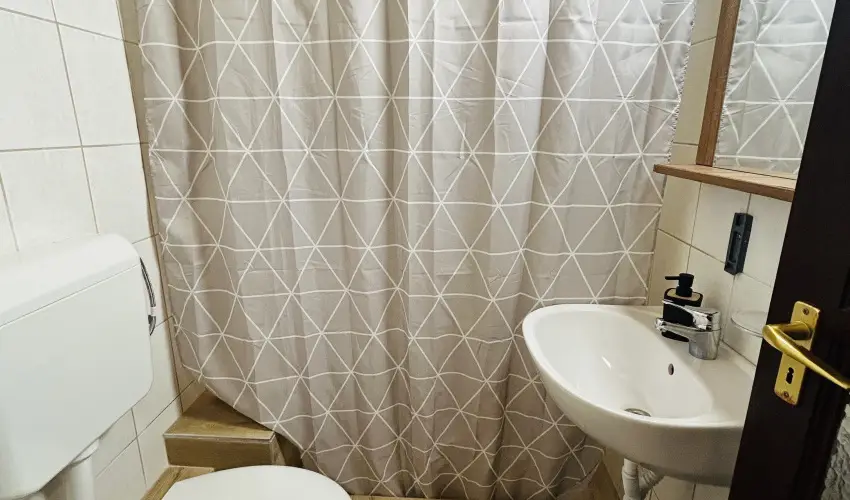 Harm�nia Vend�gh�z Miskolctapolca Miskolctapolca - H�sv�t