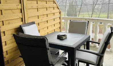 Harm�nia Vend�gh�z Miskolctapolca Miskolctapolca