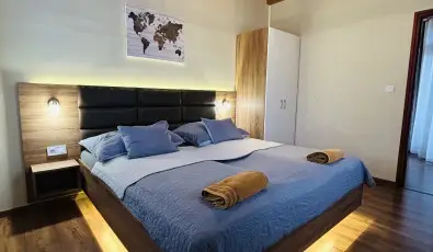 Harm�nia Vend�gh�z Miskolctapolca Miskolctapolca