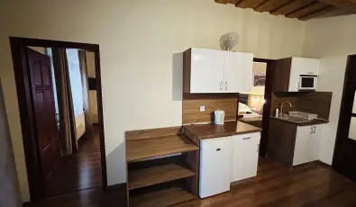 Harm�nia Vend�gh�z Miskolctapolca Miskolctapolca