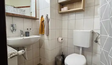 Harm�nia Vend�gh�z Miskolctapolca Miskolctapolca