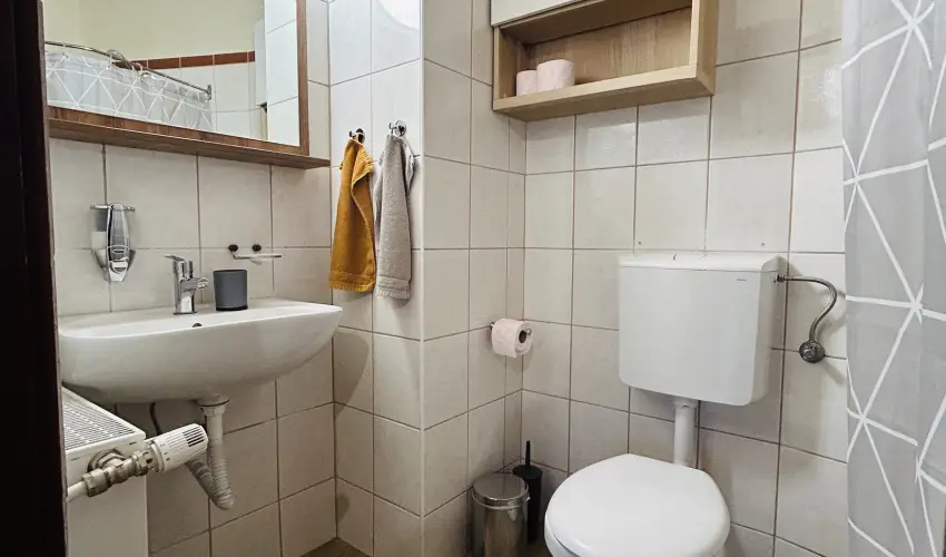 Harm�nia Vend�gh�z Miskolctapolca Miskolctapolca - H�sv�t