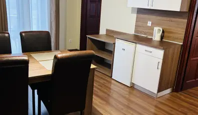 Harm�nia Vend�gh�z Miskolctapolca Miskolctapolca