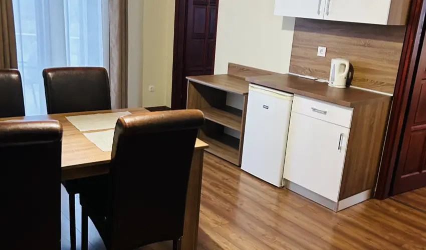 Harm�nia Vend�gh�z Miskolctapolca Miskolctapolca - H�sv�t