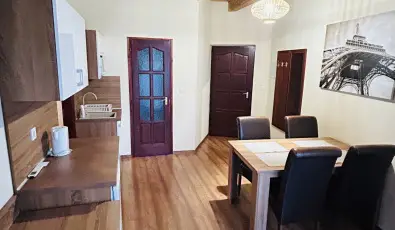 Harm�nia Vend�gh�z Miskolctapolca Miskolctapolca