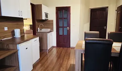 Harm�nia Vend�gh�z Miskolctapolca Miskolctapolca