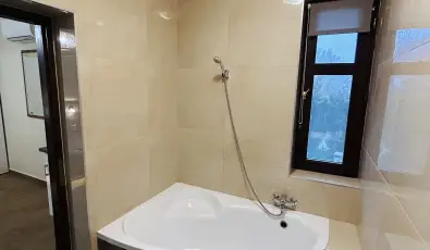 Harm�nia Vend�gh�z Miskolctapolca Miskolctapolca