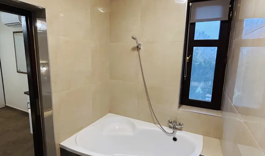 Harm�nia Vend�gh�z Miskolctapolca Miskolctapolca - H�sv�t