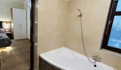 Harm�nia Vend�gh�z Miskolctapolca Miskolctapolca