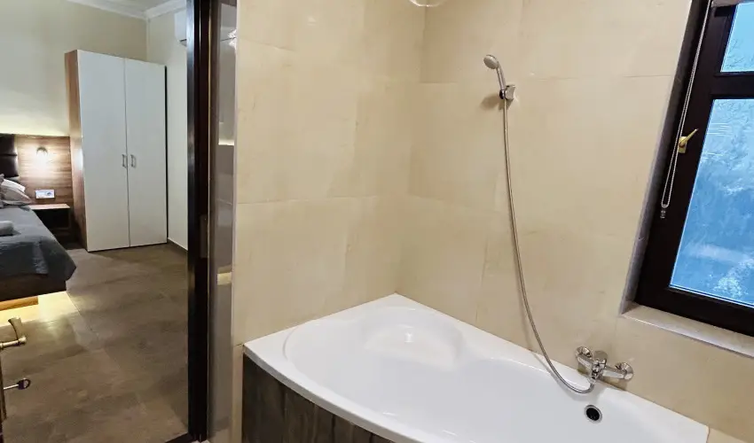 Harm�nia Vend�gh�z Miskolctapolca Miskolctapolca - H�sv�t