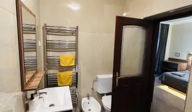 Harm�nia Vend�gh�z Miskolctapolca Miskolctapolca