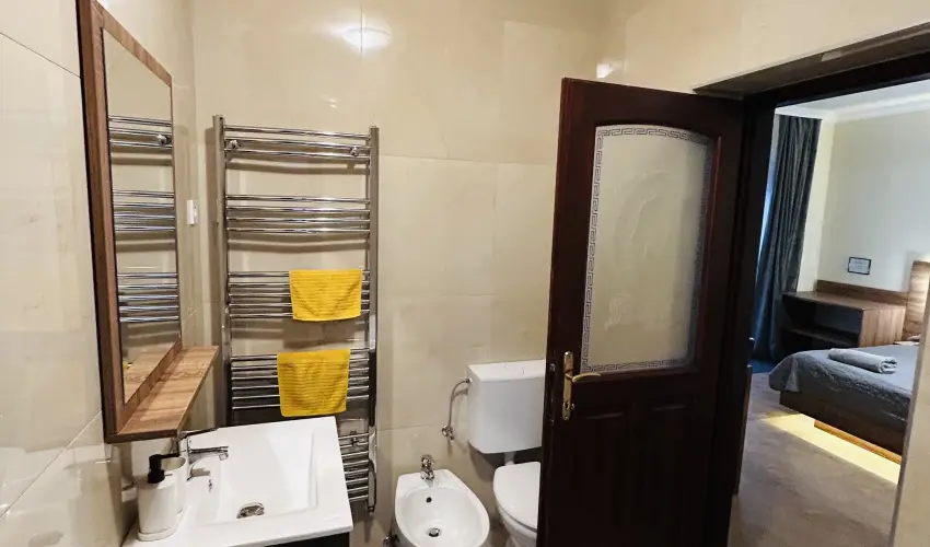 Harm�nia Vend�gh�z Miskolctapolca Miskolctapolca - H�sv�t