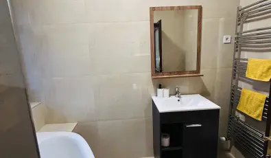 Harm�nia Vend�gh�z Miskolctapolca Miskolctapolca