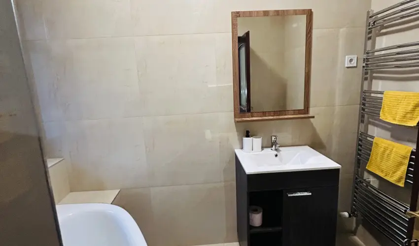 Harm�nia Vend�gh�z Miskolctapolca Miskolctapolca - H�sv�t