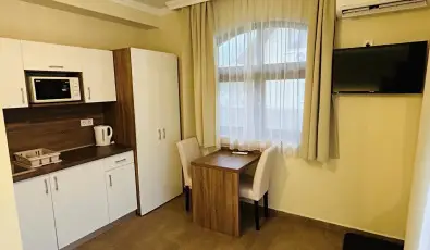 Harm�nia Vend�gh�z Miskolctapolca Miskolctapolca