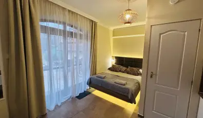 Harm�nia Vend�gh�z Miskolctapolca Miskolctapolca