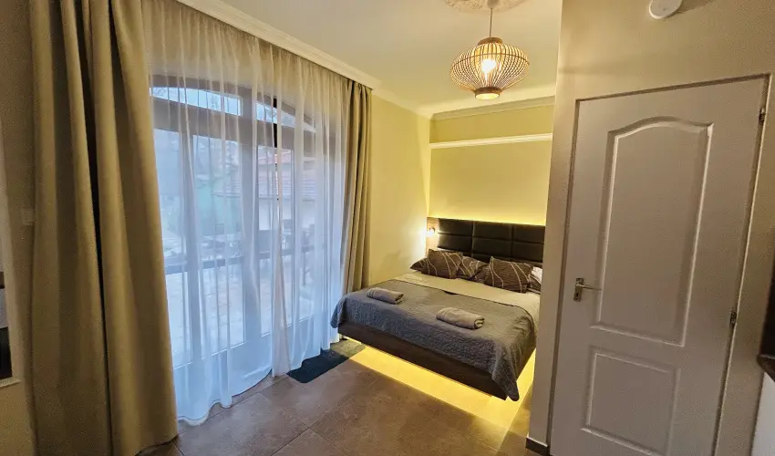 Harm�nia Vend�gh�z Miskolctapolca Miskolctapolca - H�sv�t