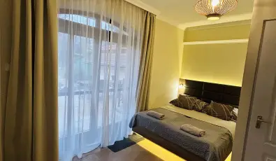 Harm�nia Vend�gh�z Miskolctapolca Miskolctapolca