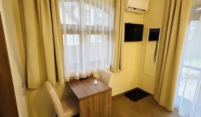 Harm�nia Vend�gh�z Miskolctapolca Miskolctapolca