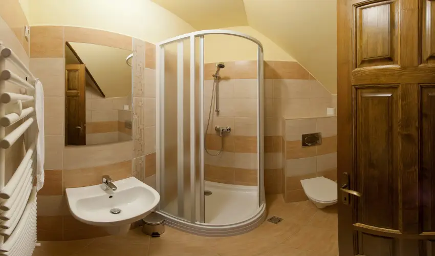 Aliz Villa Szilvsvrad - Hsvt