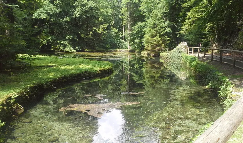 Aliz Villa Szilvsvrad - Hsvt