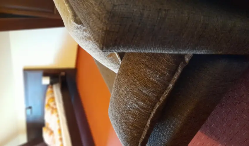 Aliz Villa Szilvsvrad - Hsvt