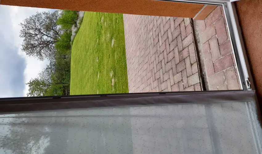 Aliz Villa Szilvsvrad - Hsvt