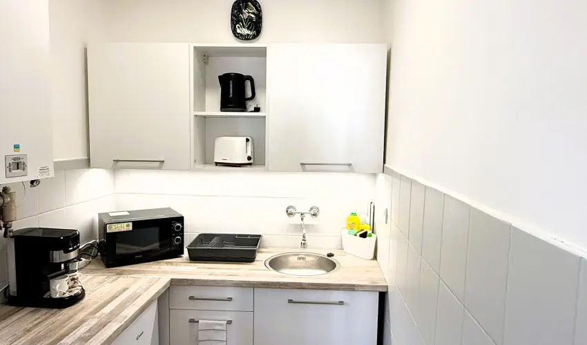 Harmony Vendghz Egerszalk - Hsvt (min. 2 j)