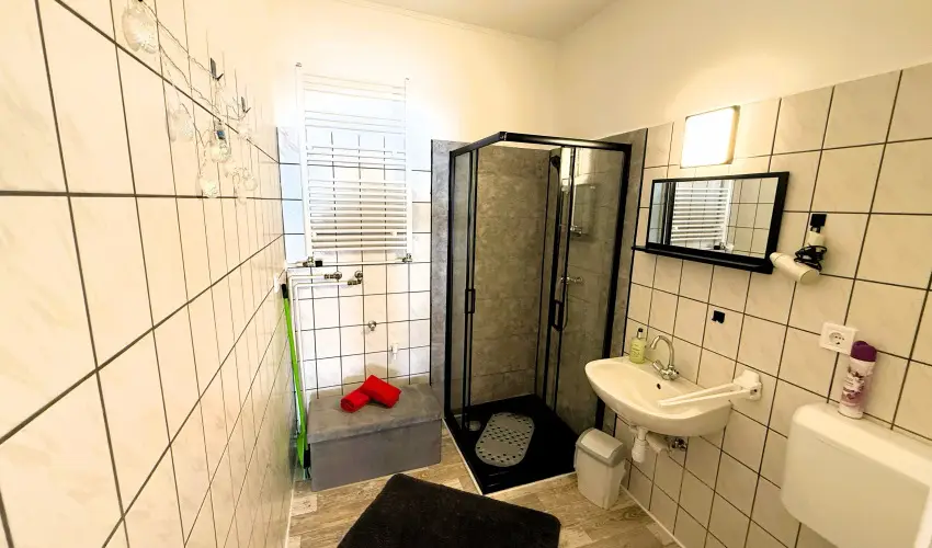 Harmony Vendghz Egerszalk - Hsvt (min. 2 j)