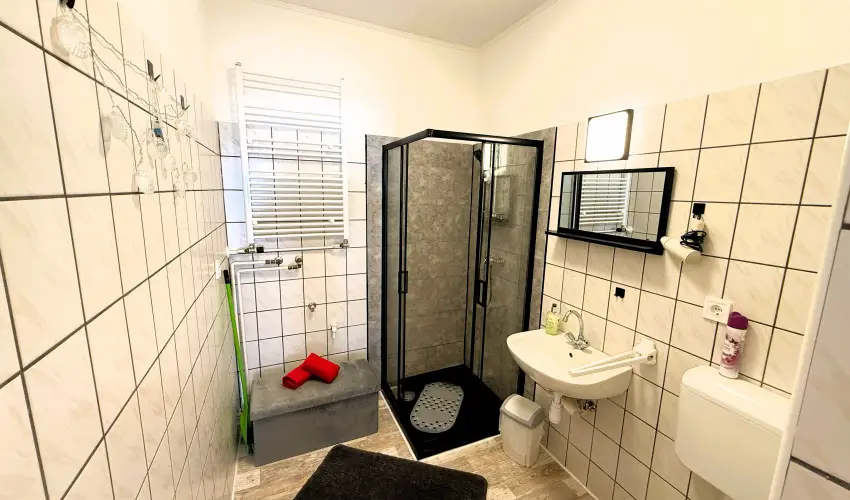 Harmony Vendghz Egerszalk - Hsvt (min. 2 j)