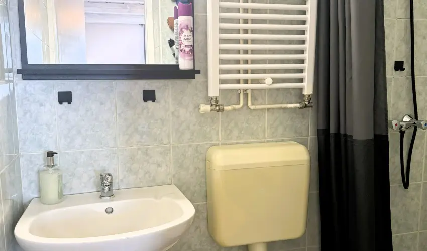 Harmony Vendghz Egerszalk - Hsvt (min. 2 j)