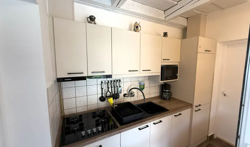 Harmony Vendghz Egerszalk - Hsvt (min. 2 j)