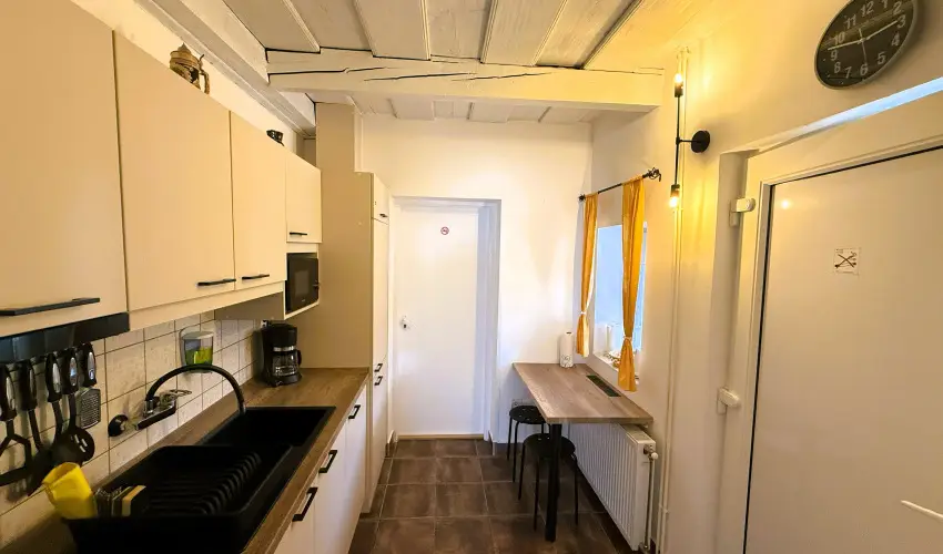 Harmony Vendghz Egerszalk - Hsvt (min. 2 j)