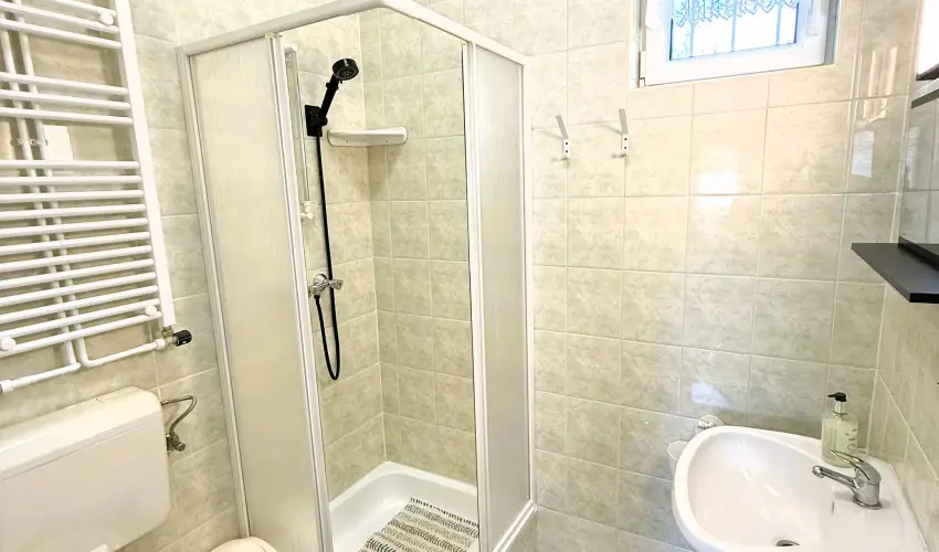 Harmony Vend�gh�z Egerszal�k - H�sv�t (min. 2 �j)