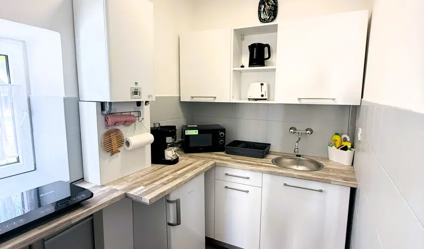 Harmony Vendghz Egerszalk - Hsvt (min. 2 j)