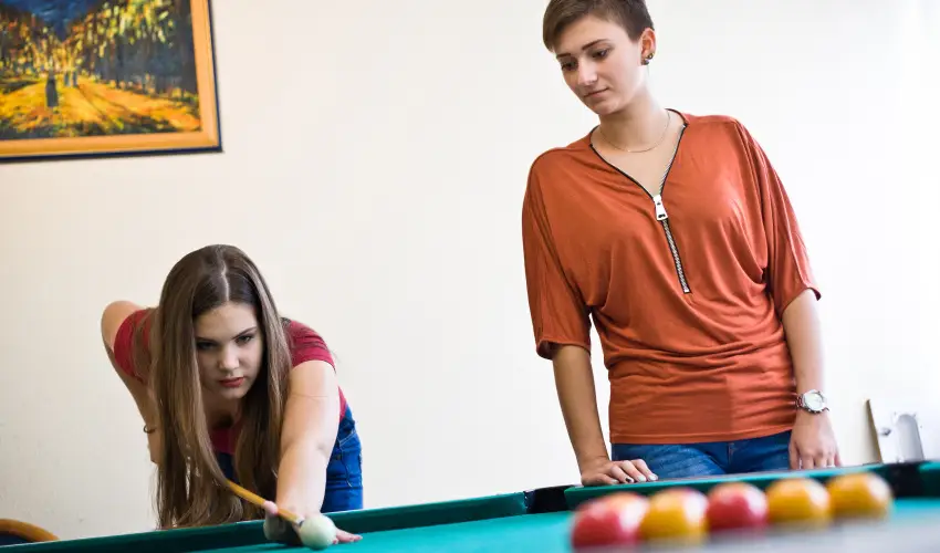 Hrs Therml Hotel Gyomaendrd - Hsvt 