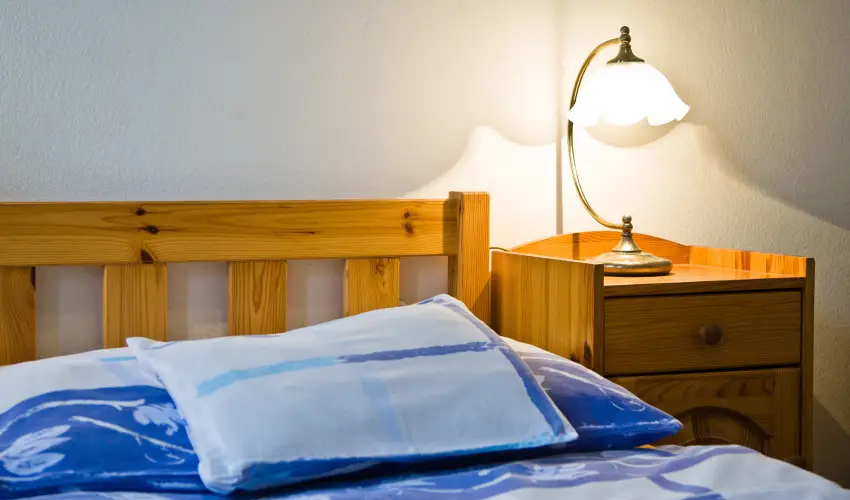 Hrs Therml Hotel Gyomaendrd - Hsvt 