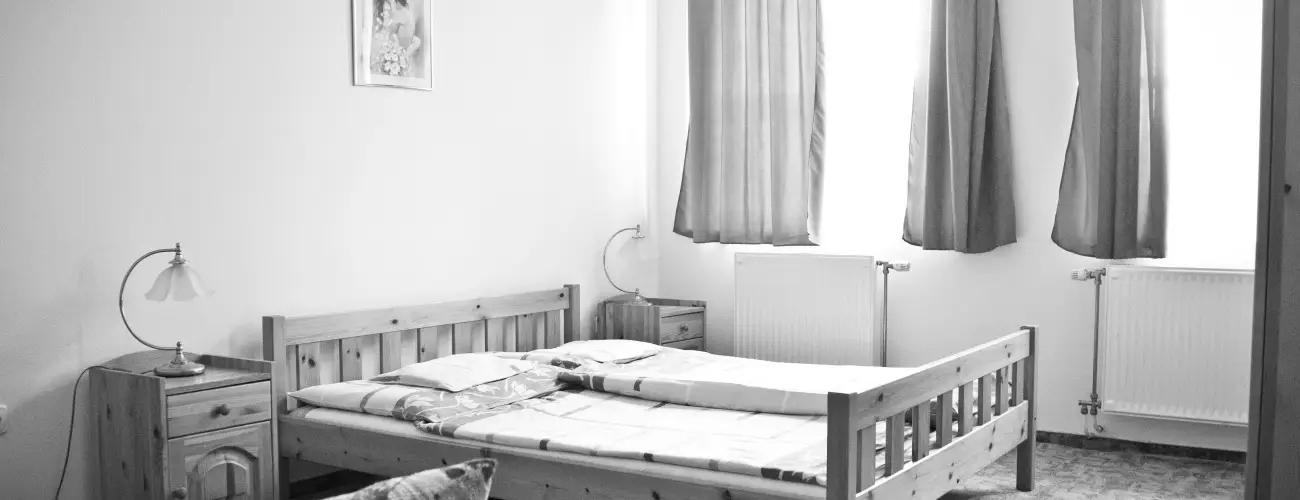 Hrs Therml Hotel Gyomaendrd - Hsvt 