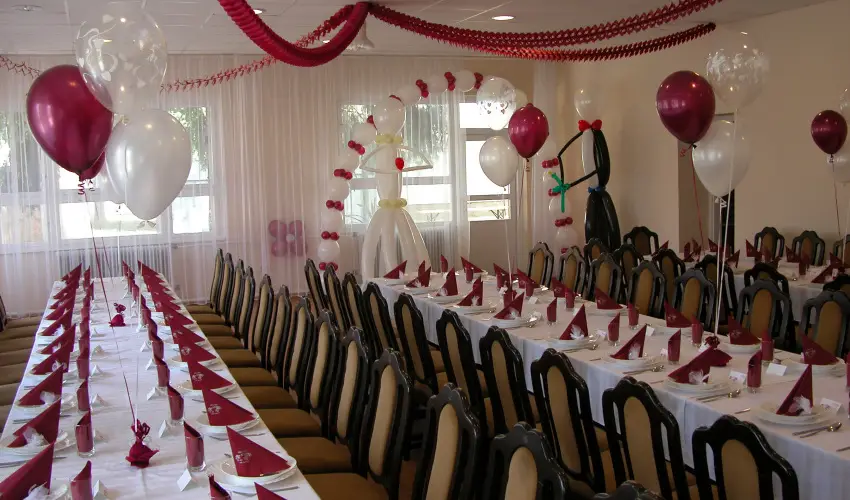 Hrs Therml Hotel Gyomaendrd - Hsvt 