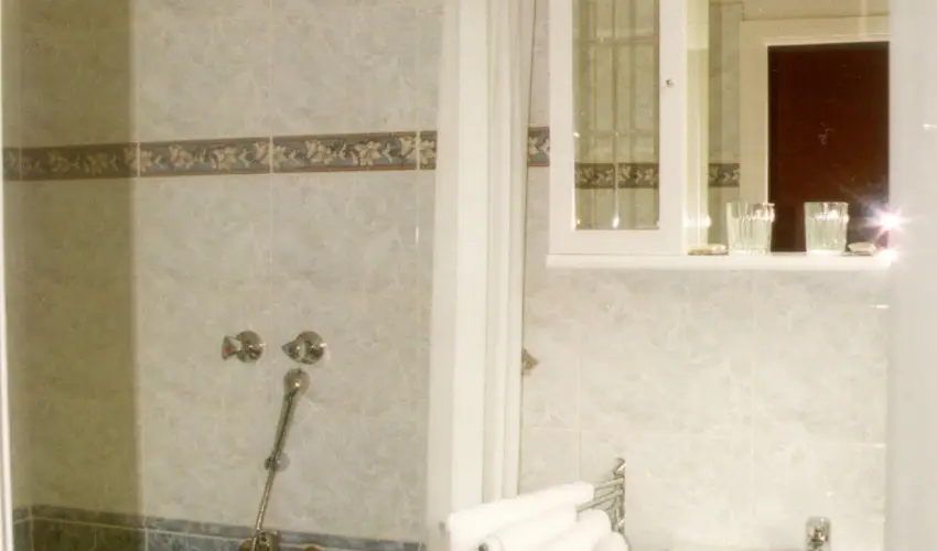 Hrs Therml Hotel Gyomaendrd - Hsvt 