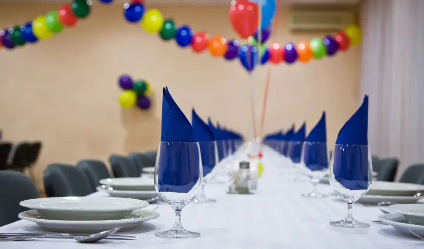 Hrs Therml Hotel Gyomaendrd - Hsvt 