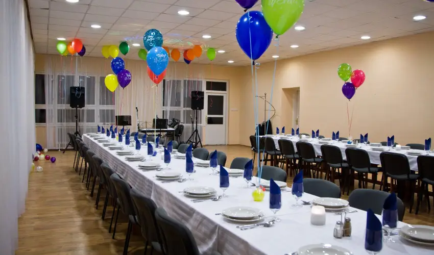 Hrs Therml Hotel Gyomaendrd - Hsvt 